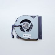 HP ProBook 4530s ventilátor