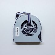 HP ProBook 4330s ventilátor