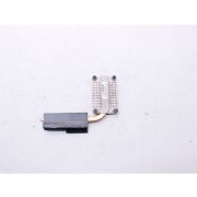 HP EliteBook 2560p procesorový chladič