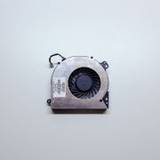 HP ProBook 4540s, 4545s, 4740s, 4745s ventilátor