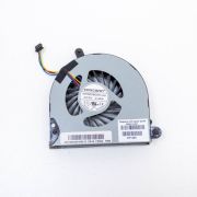 HP EliteBook 8560p ventilátor s chladičem 686311-001