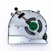 HP Pavilion 15-B ventilátor 702748-001