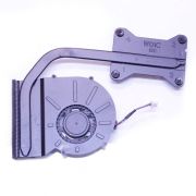 HP ProBook 430 G1 ventilátor s chladičem 727766-001
