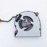 HP EliteBook 720 G1 ventilátor