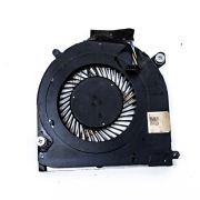 HP EliteBook 840 G1 ventilátor 730792-001