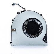 HP 350 G2 ventilátor 746657-001