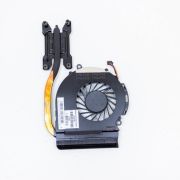 HP 250 G2 ventilátor s chladičem