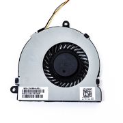 HP Pavilion 15-G ventilátor 753894-001
