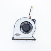 HP ProBook 450 G2, 455 G2, 470 G2 ventilátor