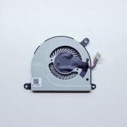 HP ProBook 430 ventilátor