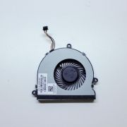 HP Pavilion 15 ventilátor