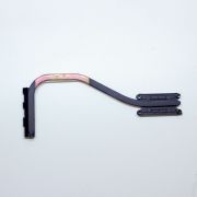 HP ProBook 430 procesorový chladič