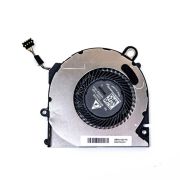HP Elite X2 ventilátory 2 ks 924702-001