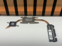 HP 250 G6 procesorový chladič