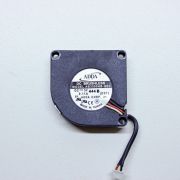 Dell Precision M60 ventilátor