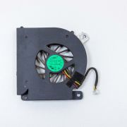 Acer Aspire 5610 ventilátor