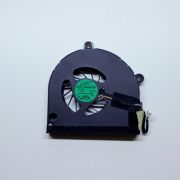 Acer Aspire 5551 ventilátor