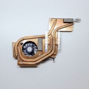 Lenovo ThinkPad Z61M ventilátor s chladičem