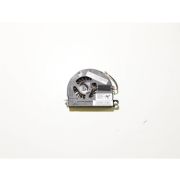 HP Compaq nc6400 ventilátor