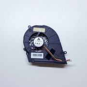 Toshiba Satellite A355 ventilátor