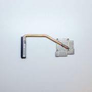 Acer Aspire 5520 procesorový chladič