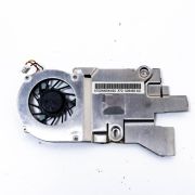 Acer Aspire One D255 ventilátor s chladičem AT0DM001AG0