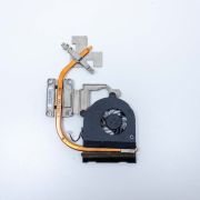 Acer Aspire 5742G ventilátor s chladičem AT0FO002DR0