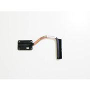 Dell Latitude E6230 procesorový chladič
