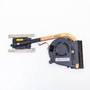 Acer Aspire V5-171 ventilátor s chladičem