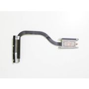 Dell Latitude E5570 procesorový chladič