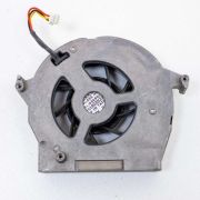 Toshiba Satellite 1900 ventilátor