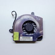 Lenovo Y410 ventilátor