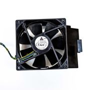 Ventilátor Delta Electronics AUB0912VH