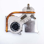 Dell Latitude X300 ventilátor s chladičem BA62-00255B