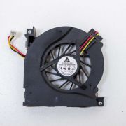 Asus A6R ventilátor
