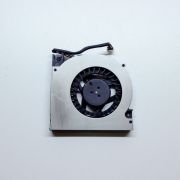 Asus F5/A7 ventilátor
