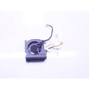 HP Compaq NC2400 Series c18am05fa