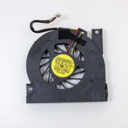 Asus N60D ventilátor