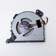 Lenovo IdeaPad 320 ventilátor