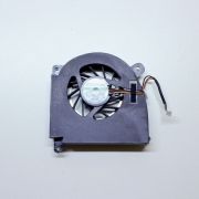 Acer Aspire 5100 ventilátor