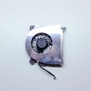 Acer TravelMate 2450 ventilátor