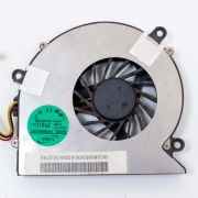Acer Aspire 5520 ventilátor