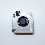 Acer TravelMate 2490 ventilátor