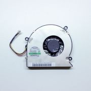 Ventilátor Acer Aspire