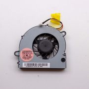 Packard Bell ventilátor