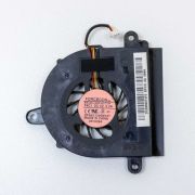 Acer Aspire 5538 ventilátor