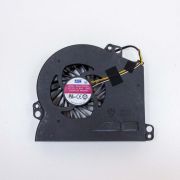 Lenovo C540 ventilátor DC28000C9V0