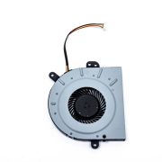 Lenovo IdeaPad S300 ventilátor DC28000BZD0