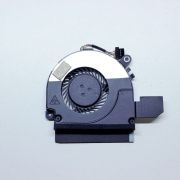 Dell XPS 12 ventilátor
