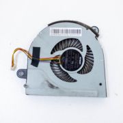 Lenovo G500s ventilátor